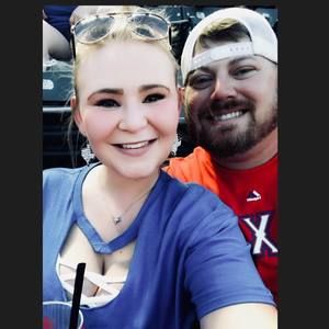 Meet your Posher, Cassie